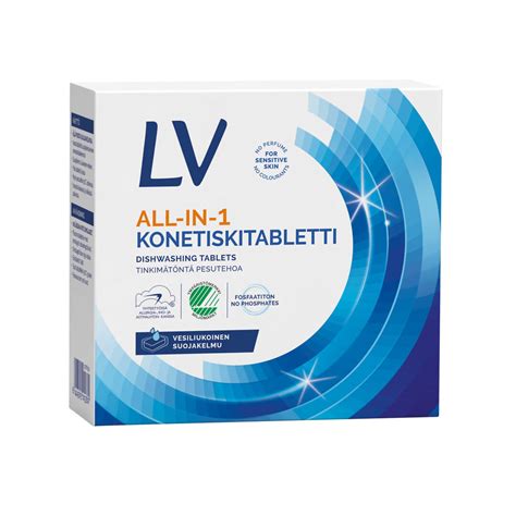 lv konetiskitabletti|LV Konetiskitabletti All.